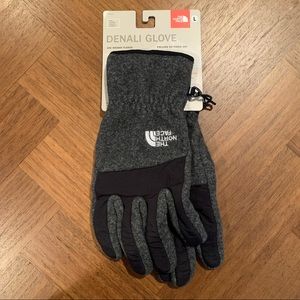 The North Face Men’s Denali Glove